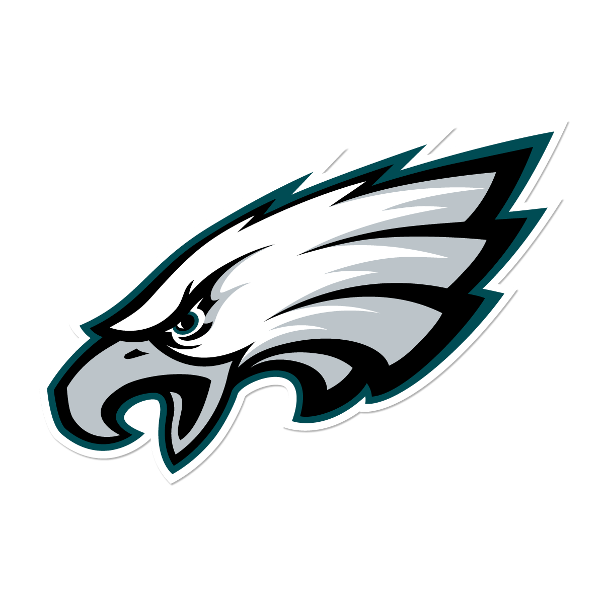 philly eagles