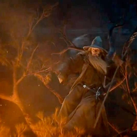 The Hobbit Questions Pdf Bilbo Baggins The Hobbit Bilbo invented the saying Out of the frying pan and into the Fire. The Hobbit Questions Pdf Bilbo Baggins The Hobbit He realises that the sun is setting behind the mountains.