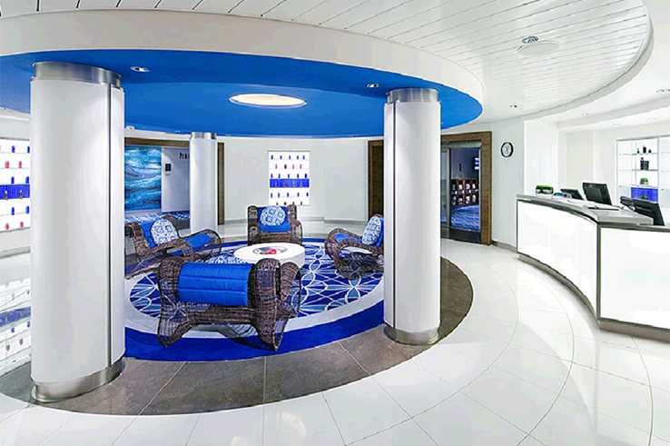 8 Night Norwegian Fjords Cruise The Holiday Ninja