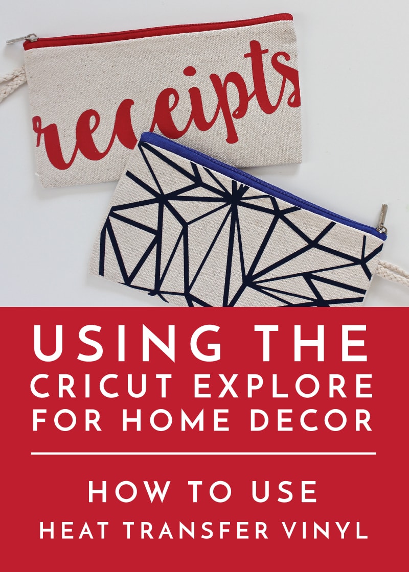 how to use heat transfer vinyl with craftables the