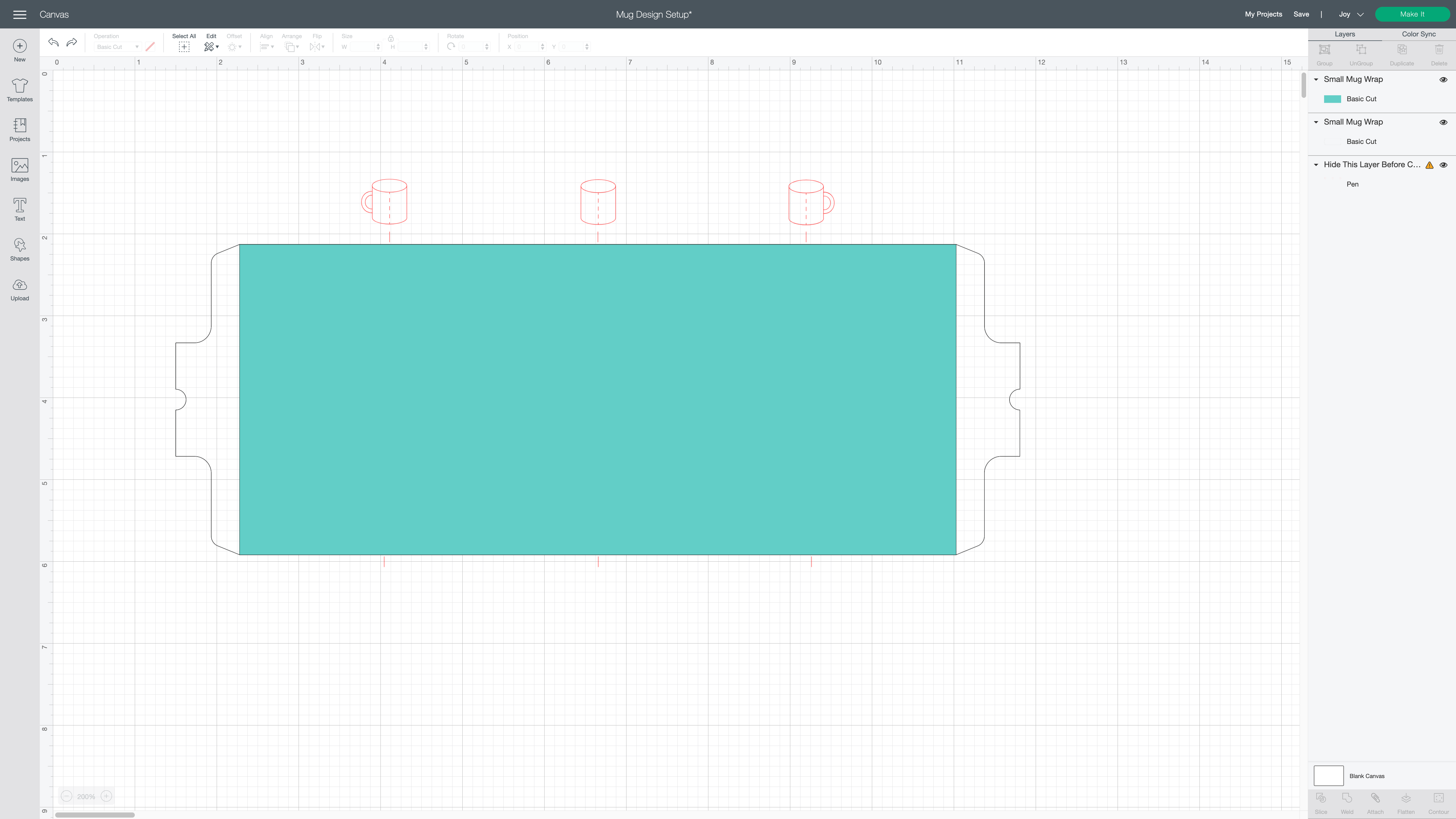 05/08/2021 · split letter monogram cricut tutorial. Diy Split Monogram Mugs With Cricut Mug Press