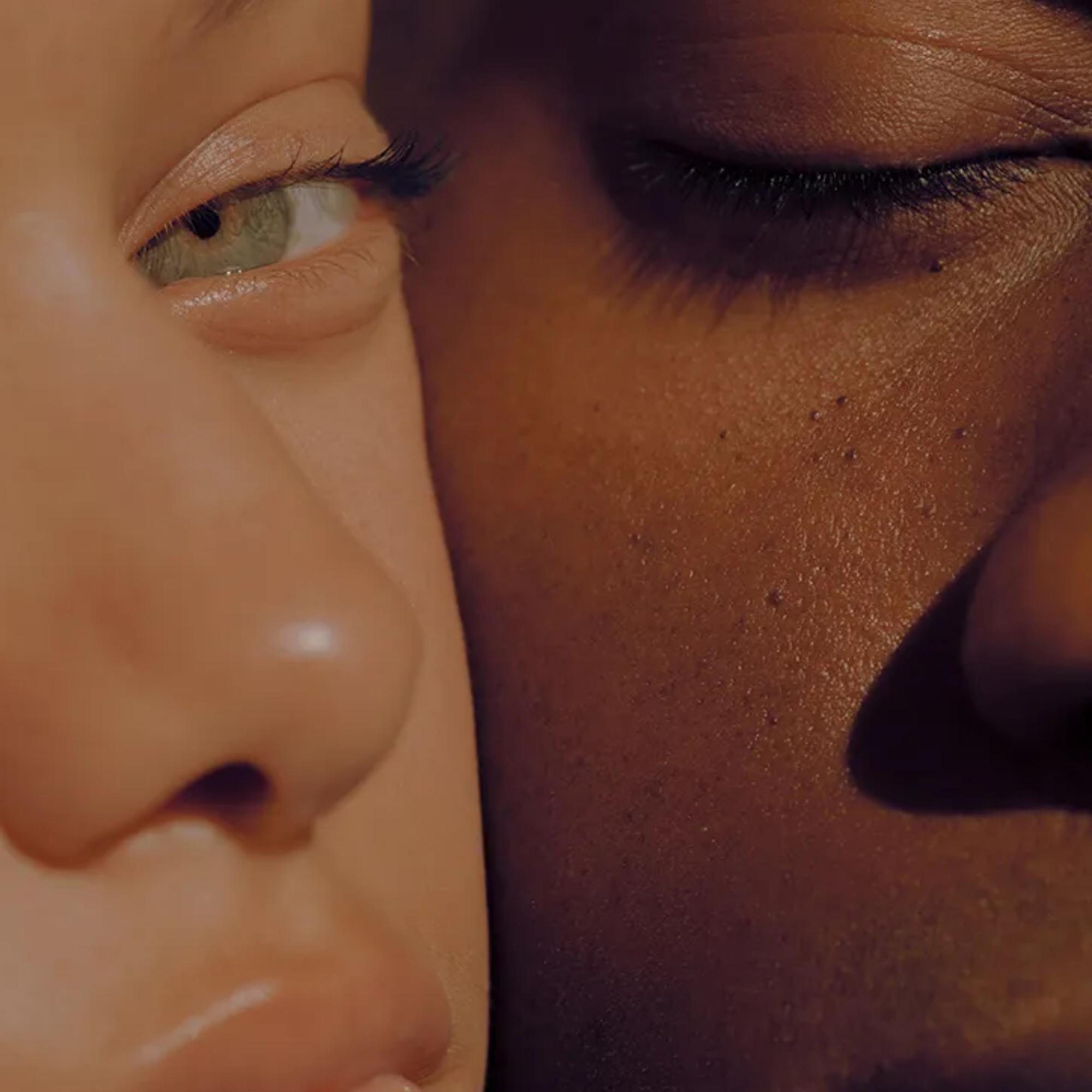 sustainable brands owned by people of colour