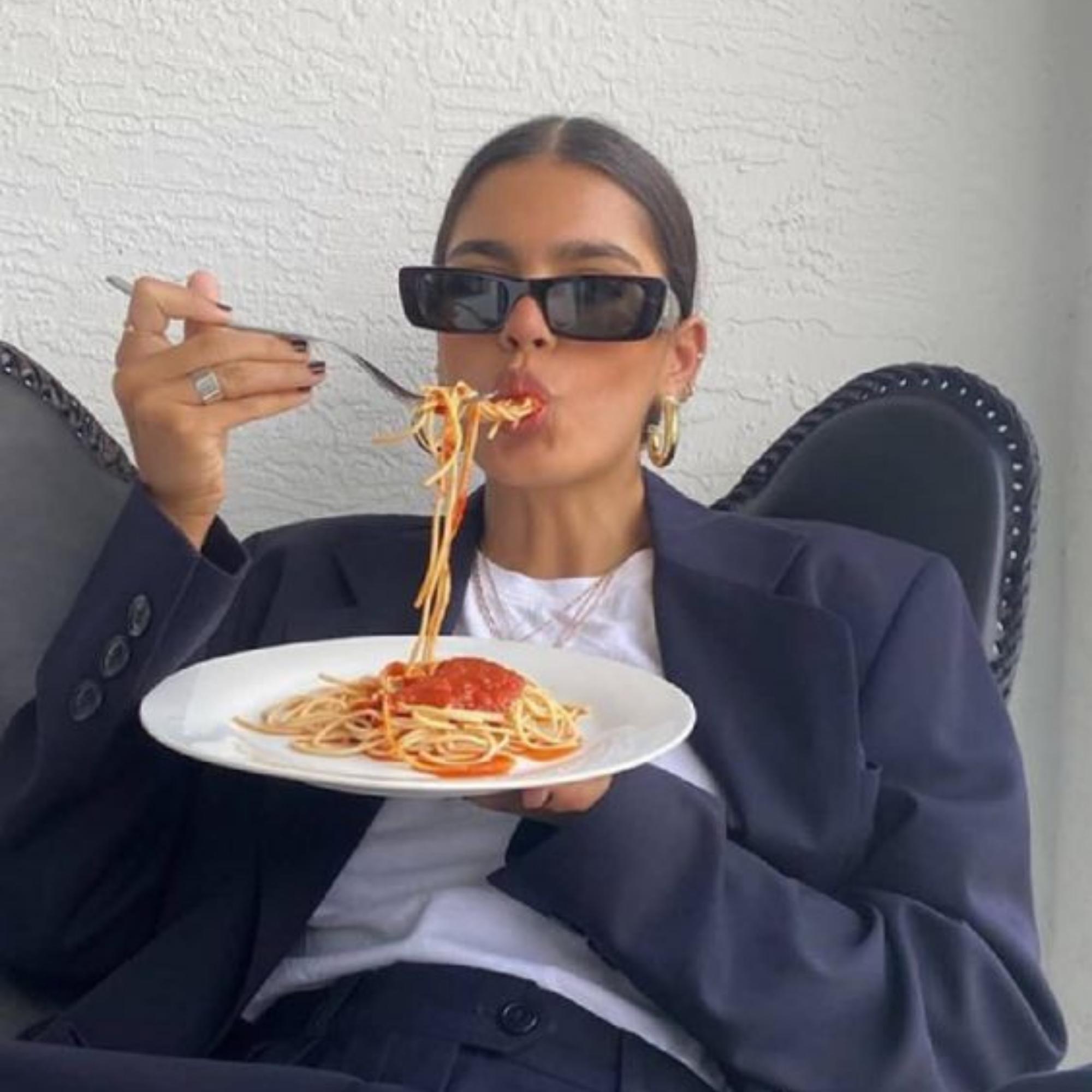 How to decrease meat consumption