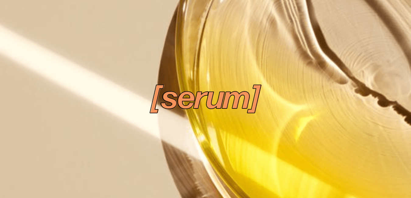 Sustainable Serum