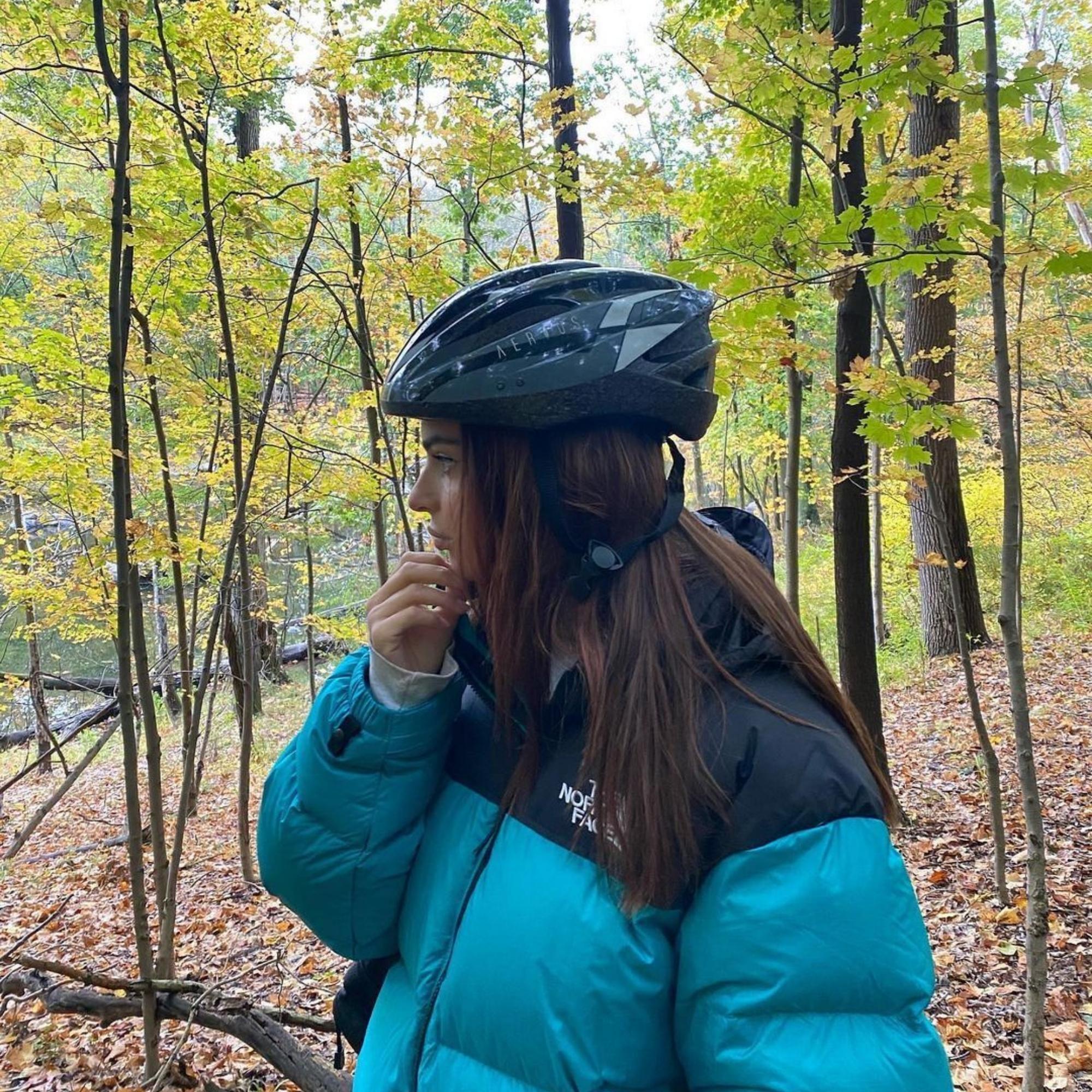 Em Rata Sustainability