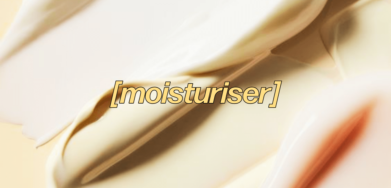 Eco-friendly skincare