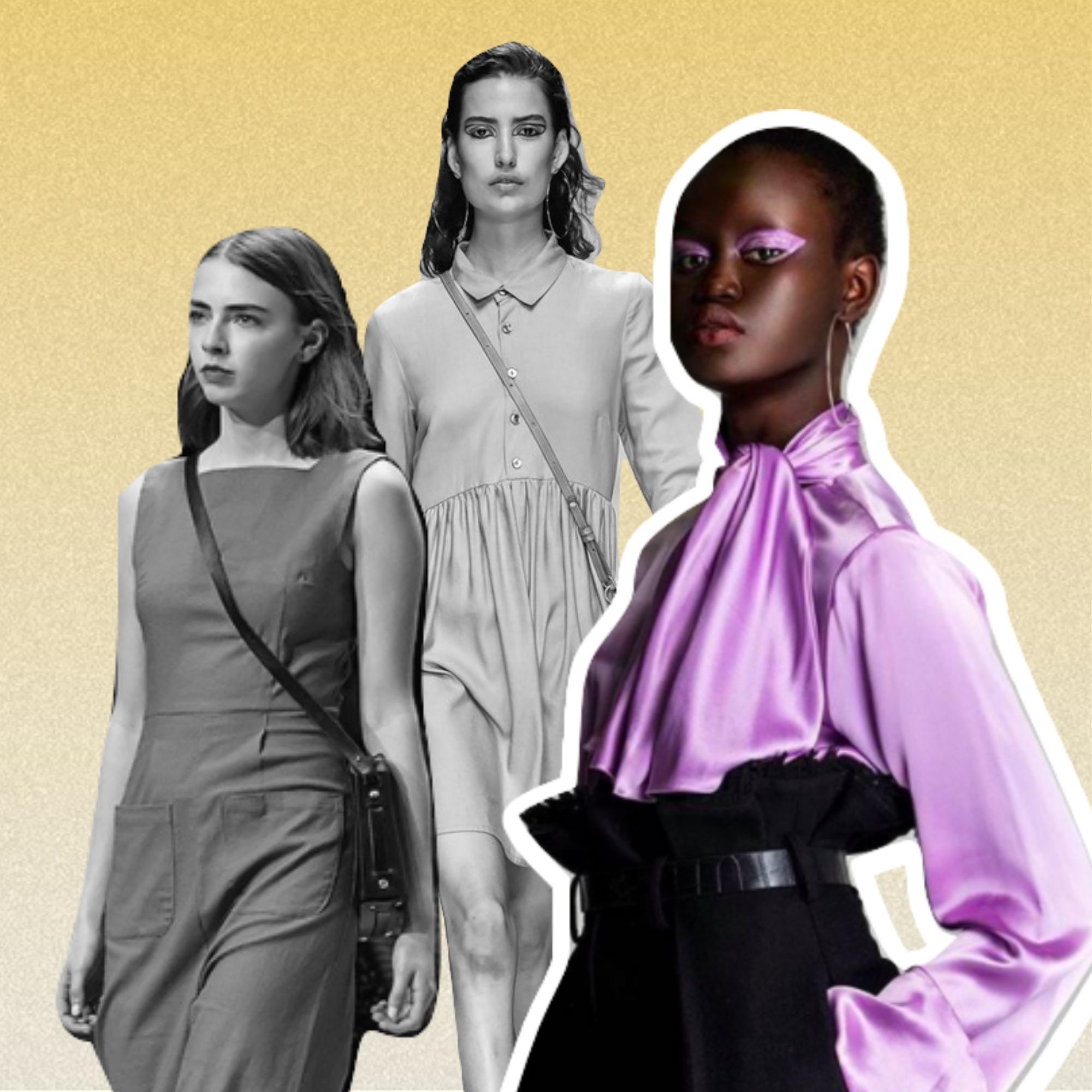 Australian sustainable clothing brands