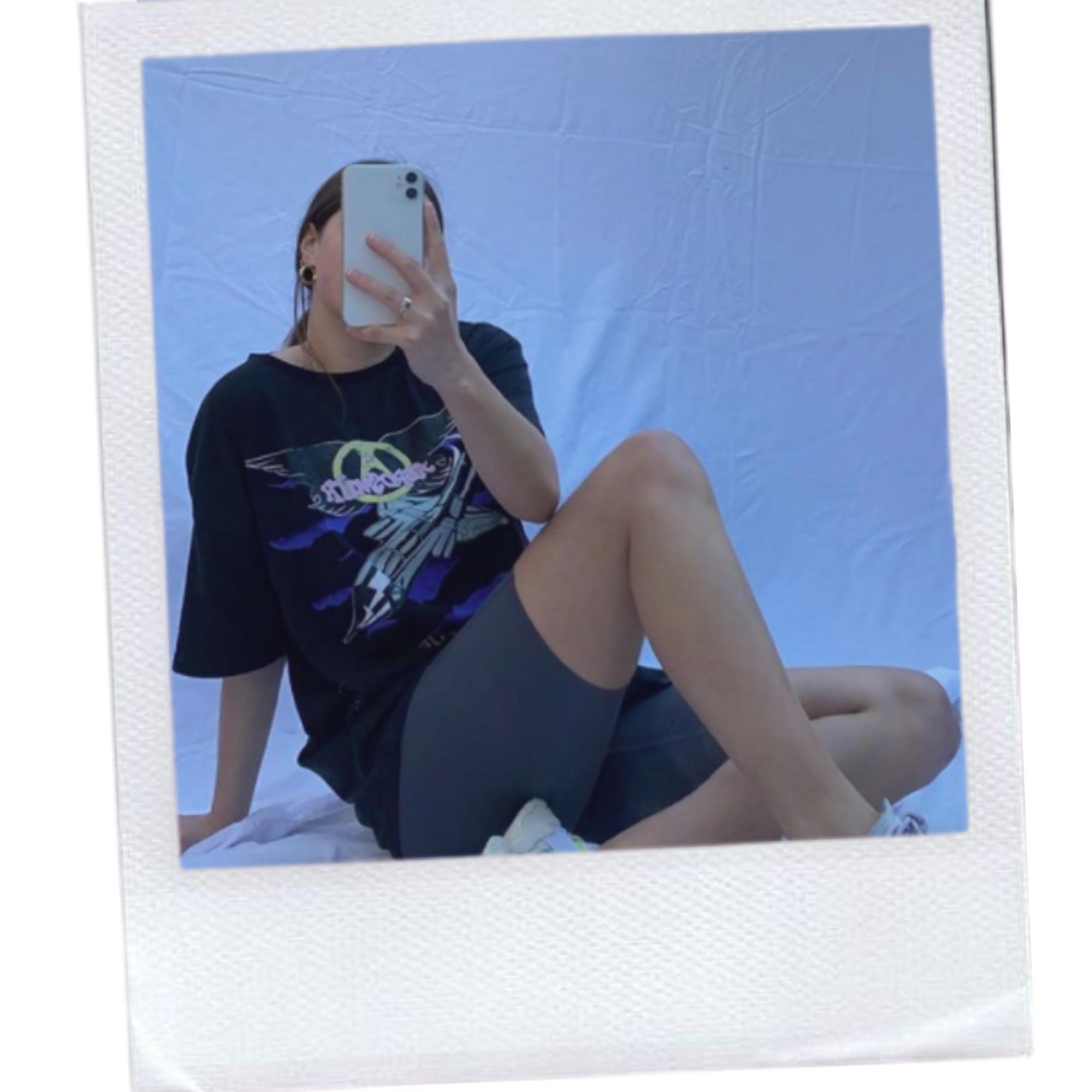 affordable sustainable fashion