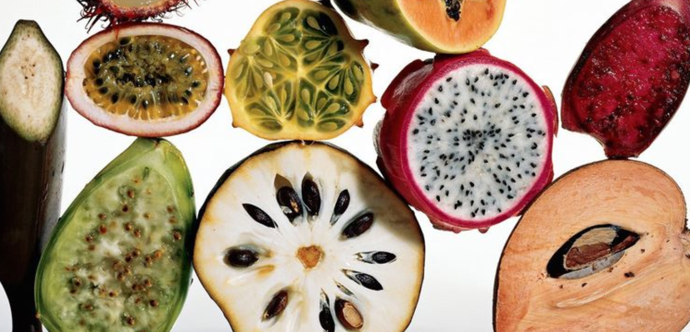 DIY Natural Cleaning Products