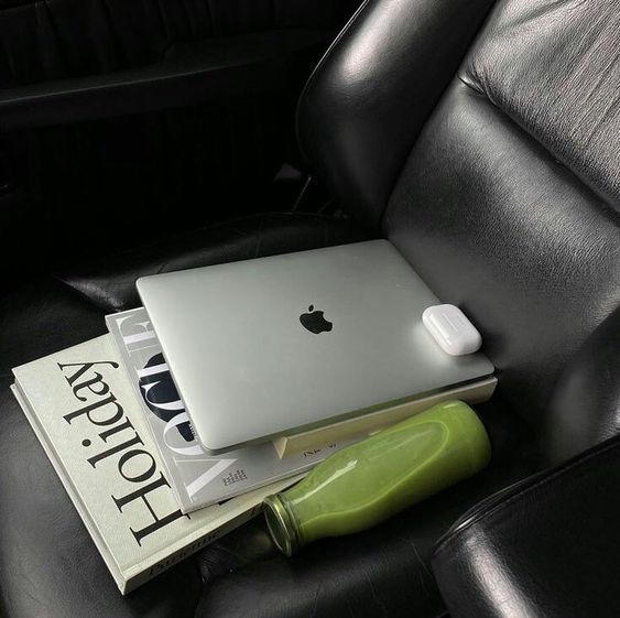 How to reduce carbon footprint