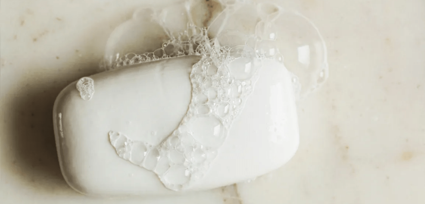 plastic free beauty products