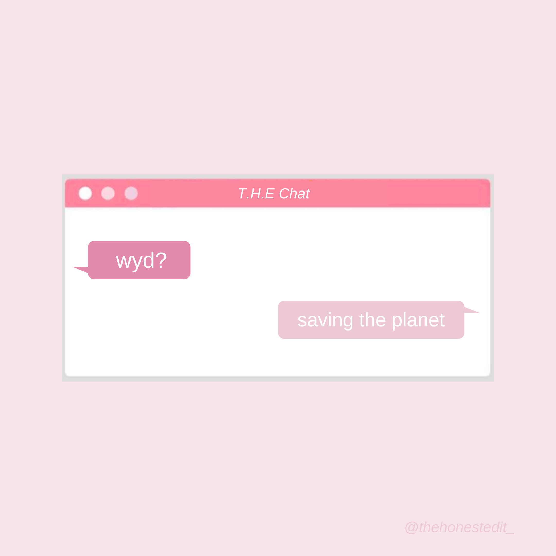 plastic free july challenge