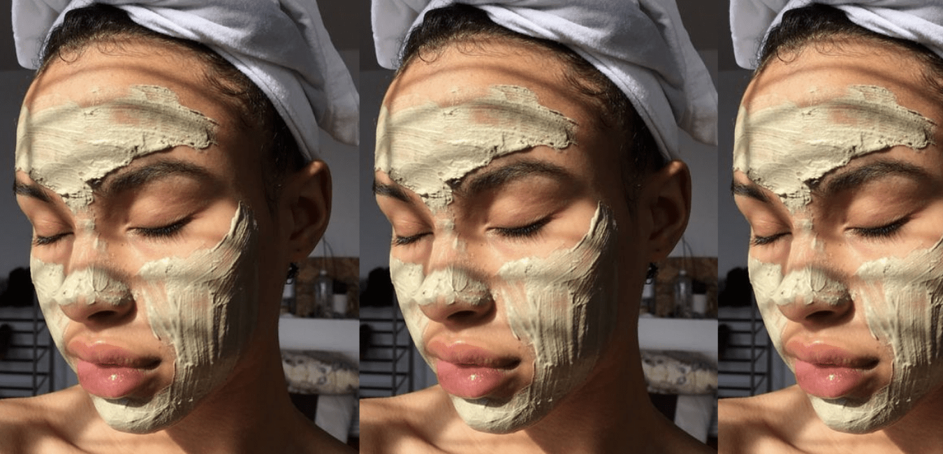 sustainable self care