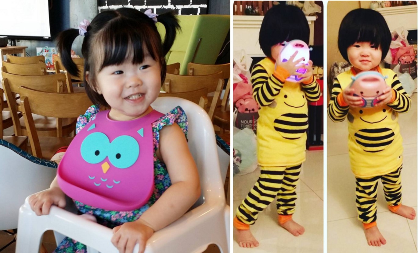 practical gift ideas for toddlers