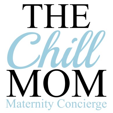 Mumpreneurs parent owned business in Singapore