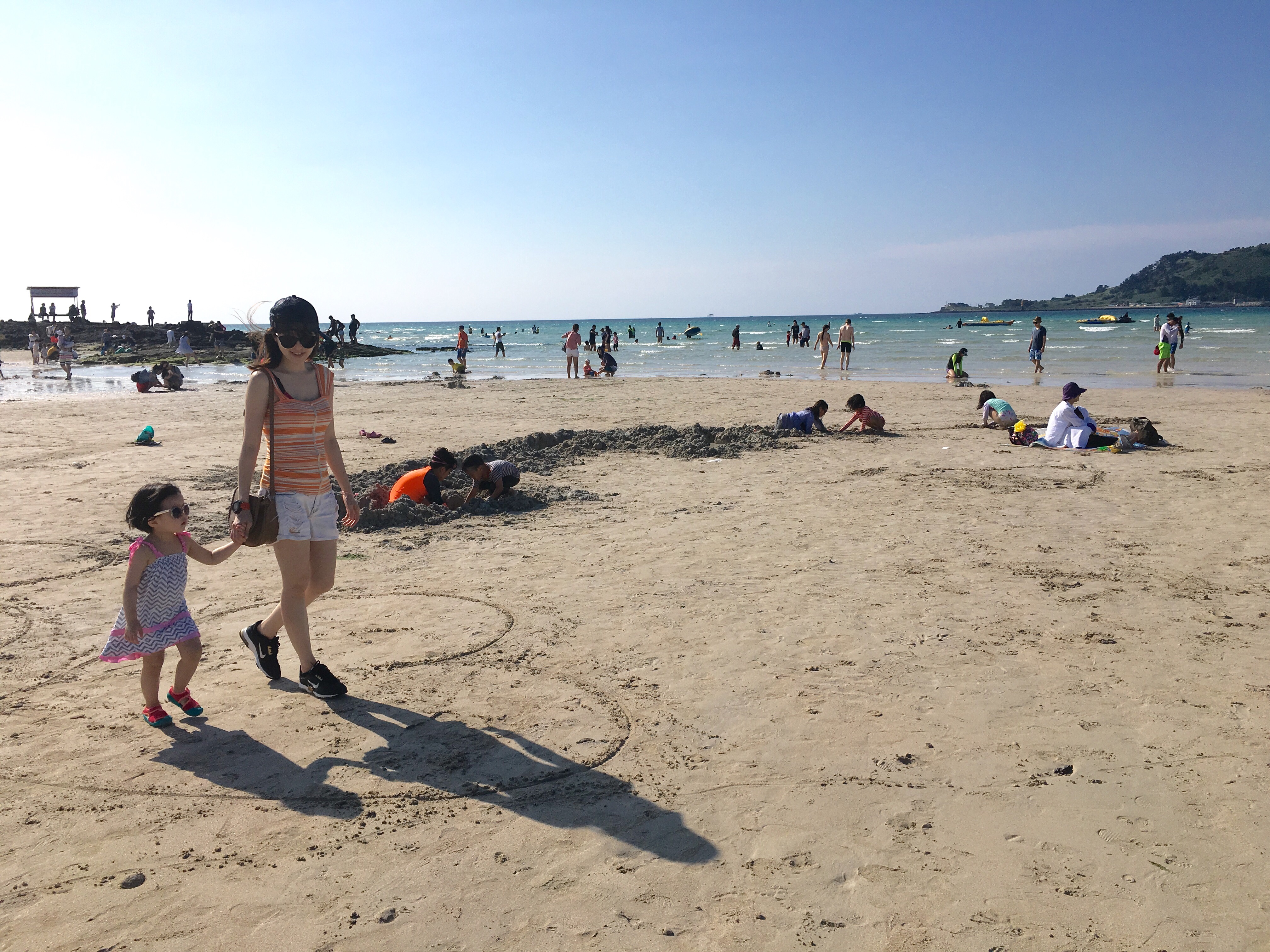 tips sun safety sunscreen protection for children