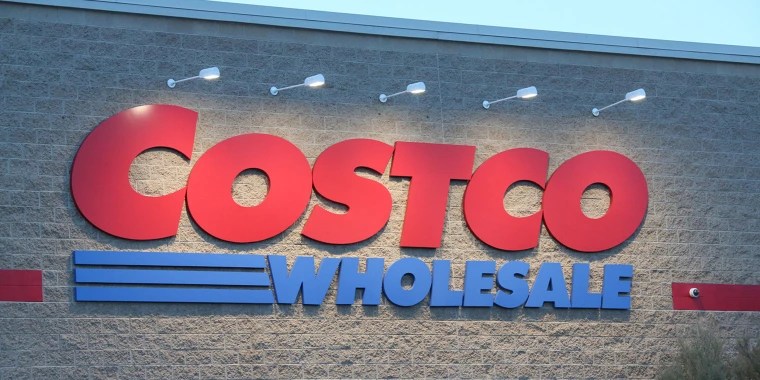 Costco