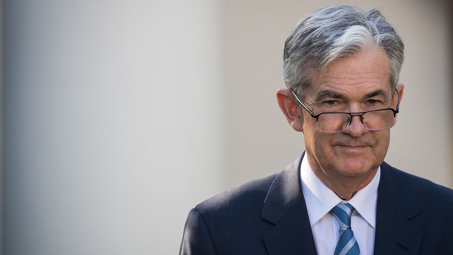Interest Rates by 0.5%