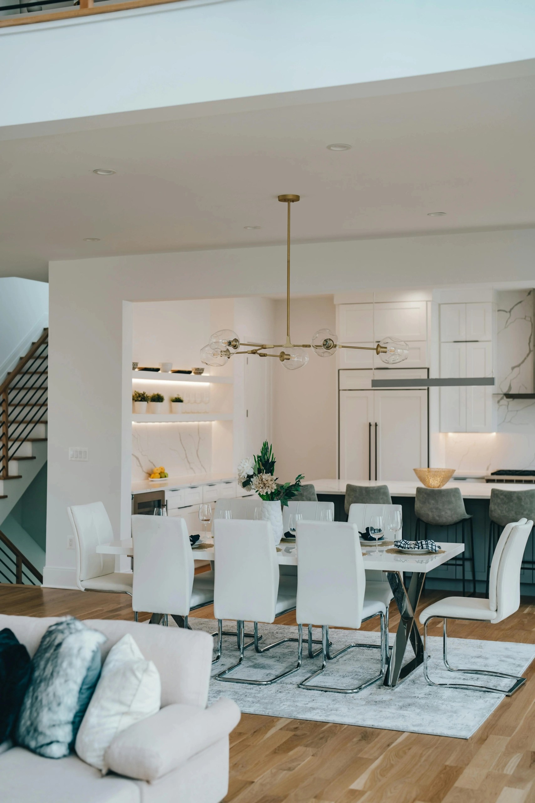 Kitchen Upgrades Value