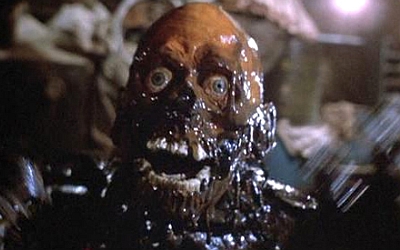Return of the Living Dead