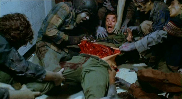 day-of-the-dead-zombie