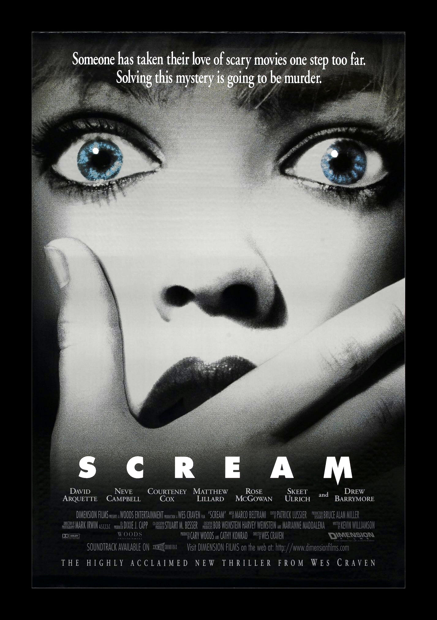 screamjan08