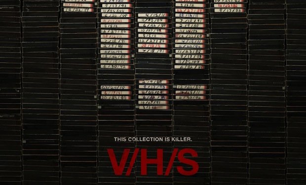 vhs-poster