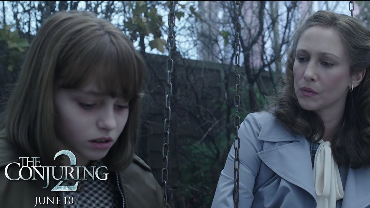 conjuring2