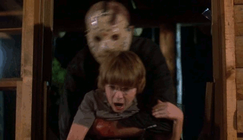 corey0