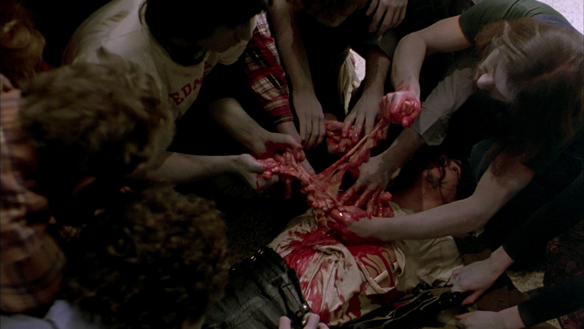 dawnofthedead3