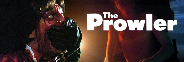 prowler