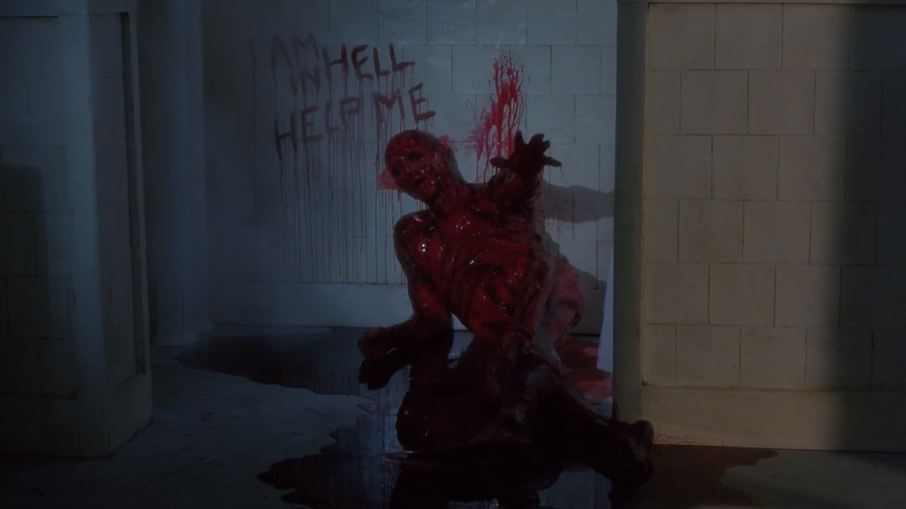 hellbound-hellraiser-ii