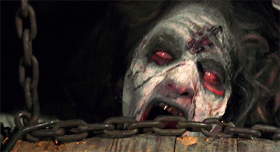 evil3