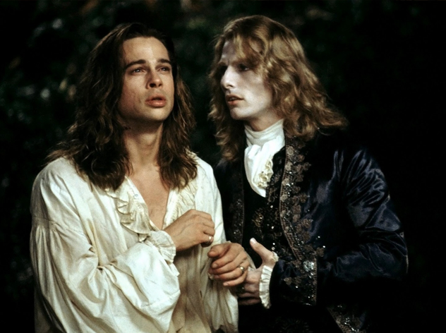 iinterview-with-a-vampire