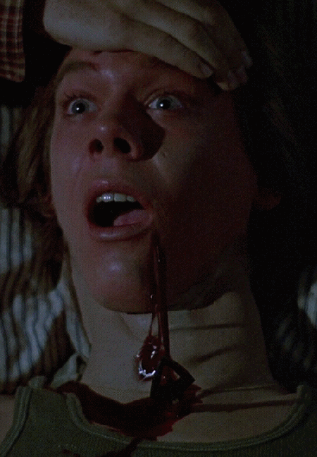 f13_KB
