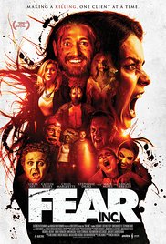 fear3