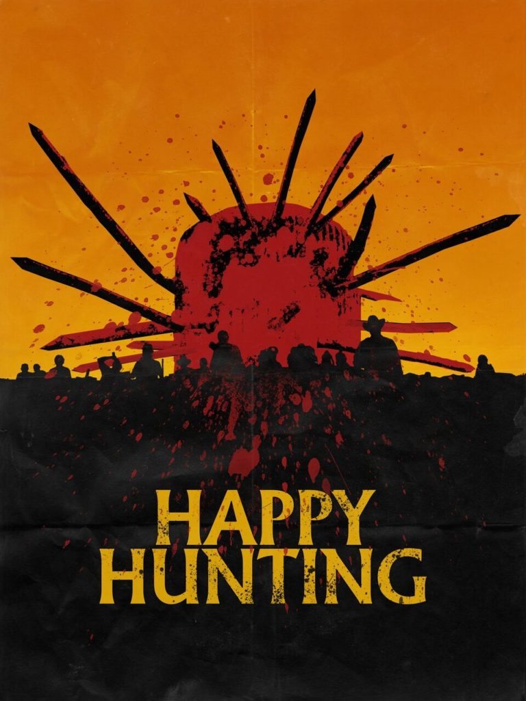 happy3