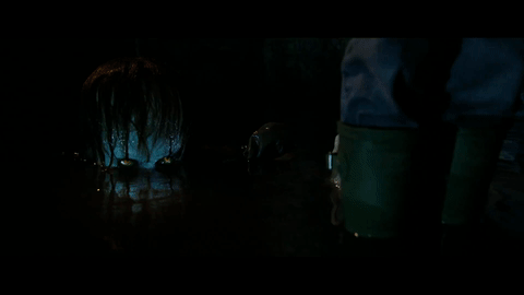 it-gif