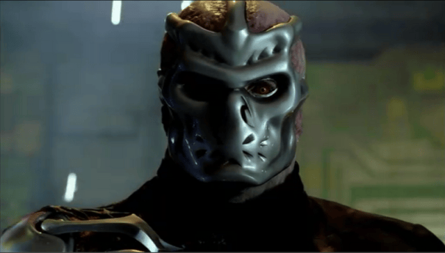 Jason-X.png?fit=800,456&w=640