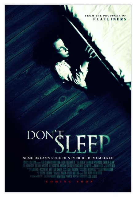 dont4