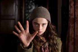 images-1