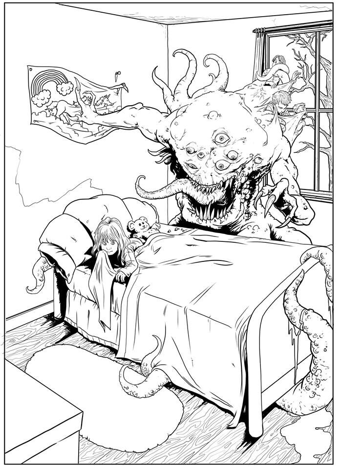 COLORING BOOK1_preview