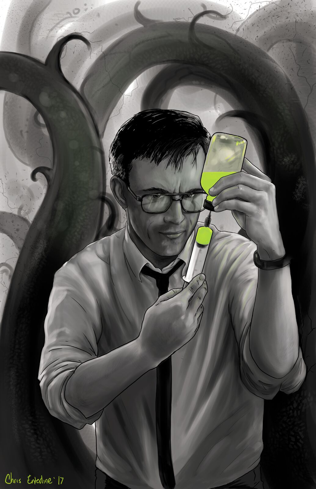 Reanimator_preview