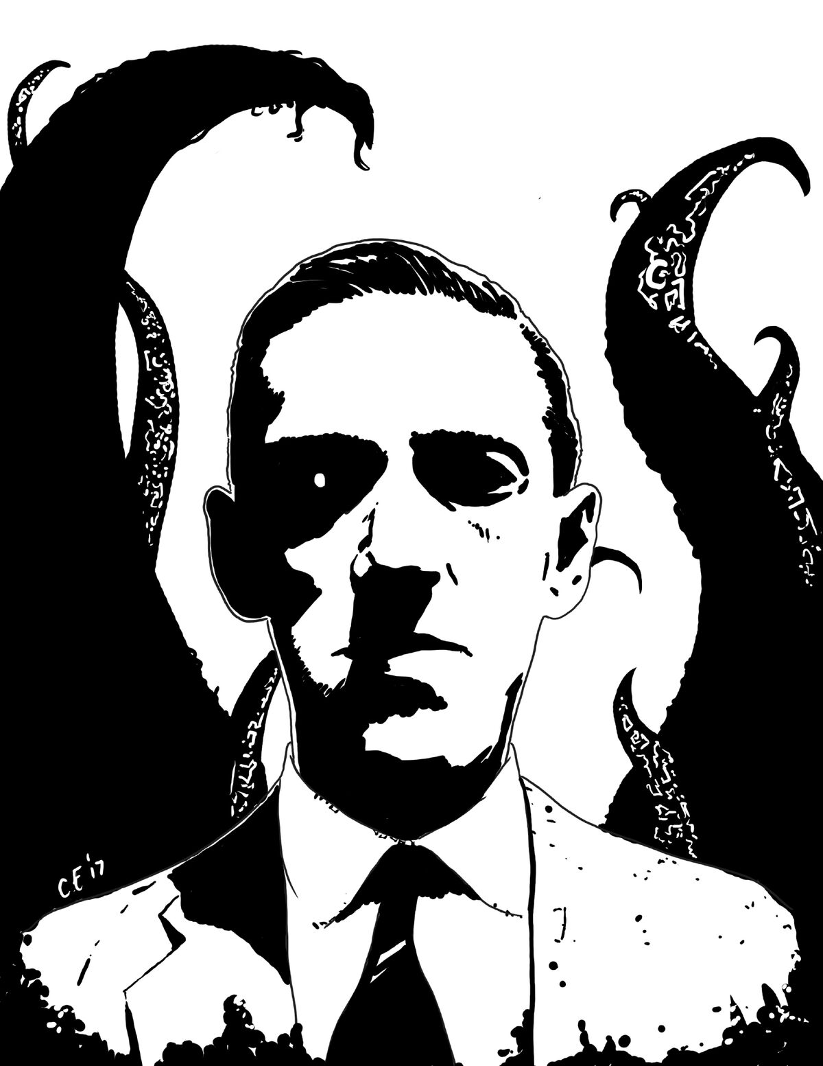 hplovecraft_preview