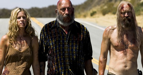 3-From-Hell-Devils-Rejects-2-Title-Production