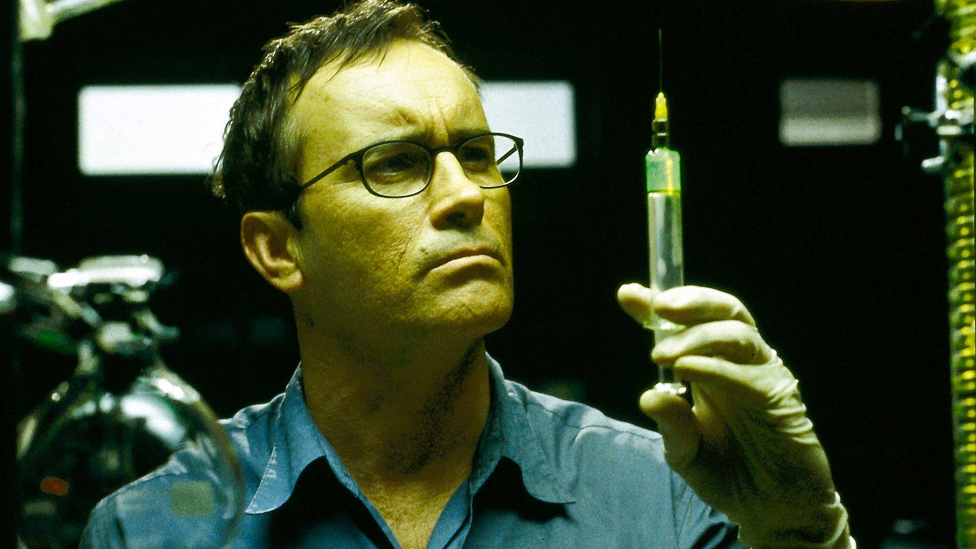 beyond-re-animator-blu-ray