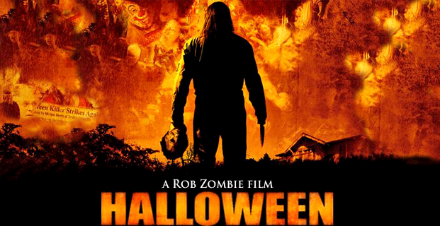 halloween-rob-zombie