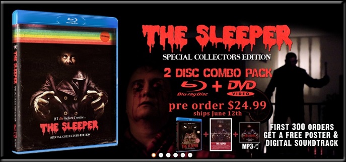 sleeper