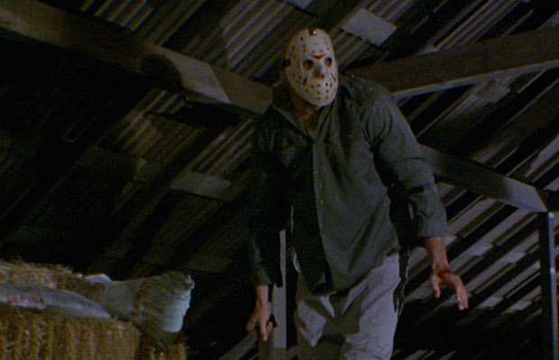 friday-the-13th-part-3-jason