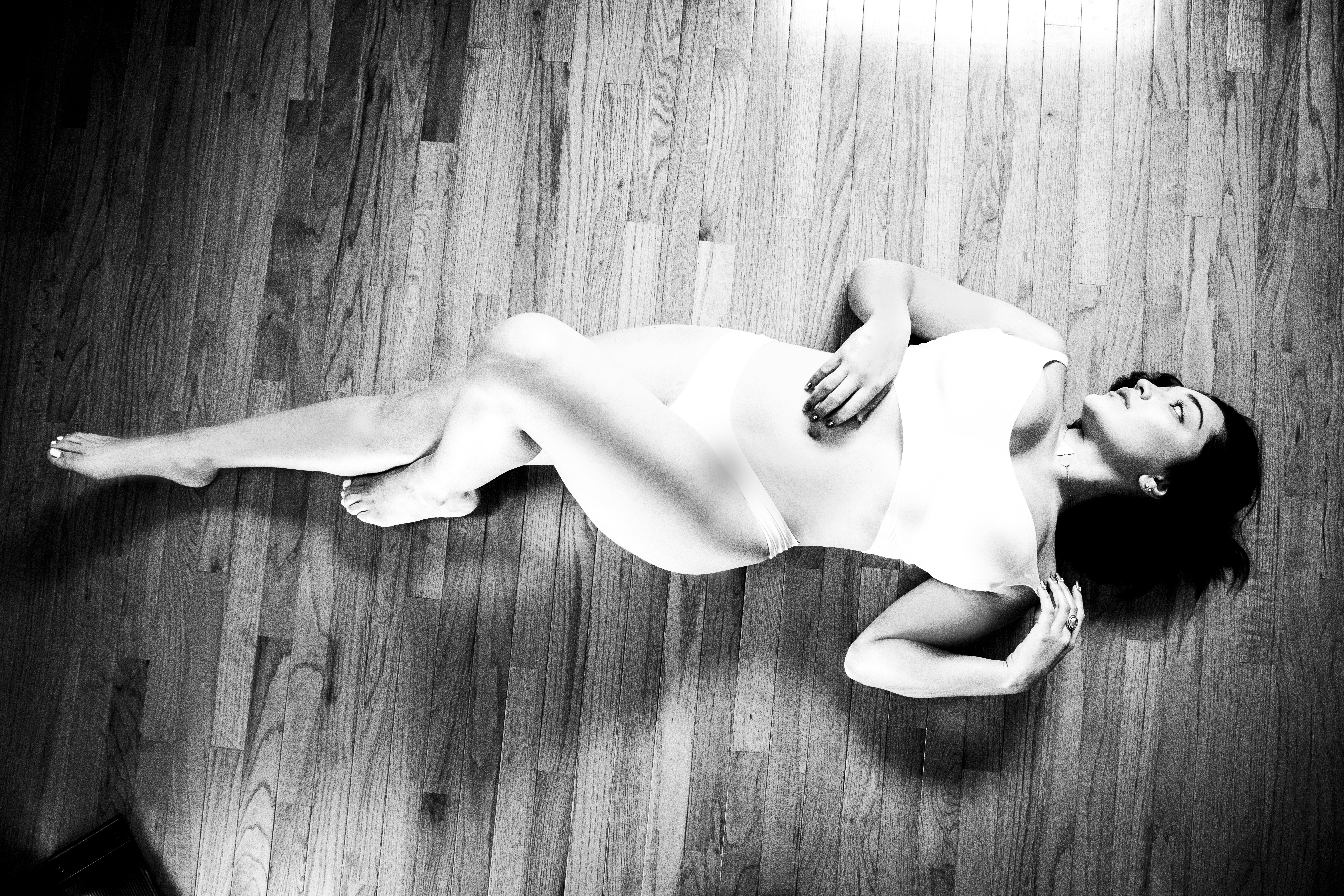 034A7412two